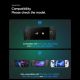 5. Spigen Glas.tR Slim Tempered Glass 2-Pack for ROG Xbox Ally X (2024/2025) / ROG Xbox Ally (2025) / ROG Ally (2023) / MSI Claw 7 AI+