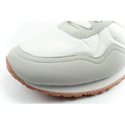 6. US Polo Assn sports shoes sneakers men's fashionable comfortable white