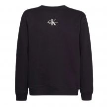 Calvin Klein Jeans Monologo Crew Neck Regular M J30J323434 sweatshirt