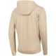 2. Outhorn M HOL22 BLM612 83S sweatshirt