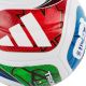 4. adidas FIFA World Cup 26 Trionda League JD8030 Football