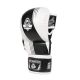 4. MMAsparring gloves S/M - Edge - Valor Series