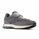 2. New Balance NB 327 women's/men's sneakers gray (U327WTG)