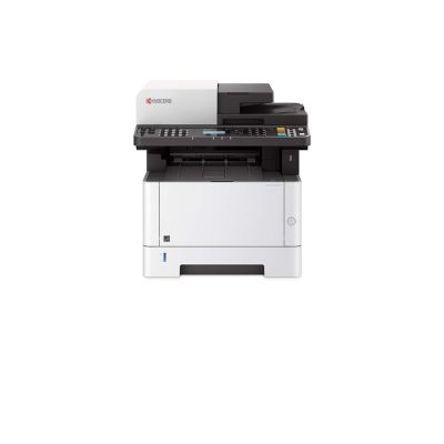 7. KYOCERA ECOSYS MA4000x Laser A4 1200 x 1200 DPI 40 ppm