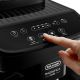4. De'Longhi Magnifica ECAM290.51.B automatic espresso machine 1.8L