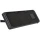 2. SilverStone Technology XE360-TR5 high-performance