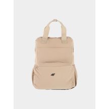 City backpack (20L) unisex 4F 4FRMM00ABACU465-83S