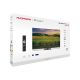 11. LCD TV 50" QLED 4K/50QG5C14 THOMSON
