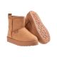 4. Children’s Winter Boots HALAN MID KDG