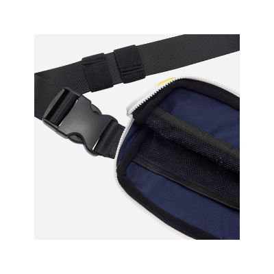 3. ROSSIGNOL BELT IN JCC PKT BELT multicolor