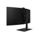 25. MONITOR SAMSUNG LED 34" LS34C652VAUXEN 100Hz