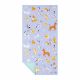 3. Spokey Kiddy SPK-943518 quick-drying towel