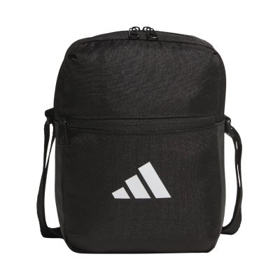 7. adidas Essentials Organizer Bag JM7152