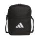 7. adidas Essentials Organizer Bag JM7152
