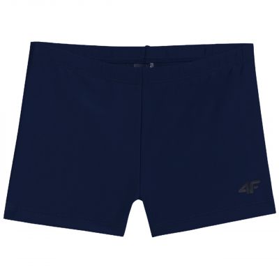 4F Jr Swim Shorts 4FJRMM00USWTM034 31S