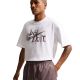3. Nike Club Men's Brown Shorts FN3307 502
