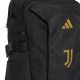 6. adidas Juventus backpack black KT0784