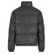 8. Karl Kani men's winter puffer jacket PD00007549