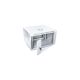 3. Digitus DN-WD19 06U/550 6U Rack Wall-mounted Cabinet Light Gray