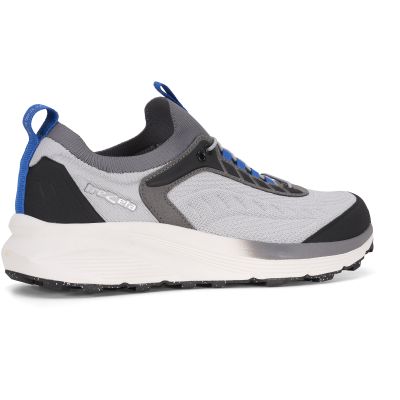 2. TREZETA Ryoko Men's Shoes