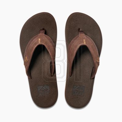 3. Reef Cushion Flip-Flops M CI5743