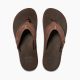 3. Reef Cushion Flip-Flops M CI5743