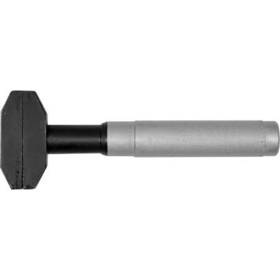 7. VOREL 54497 wrench