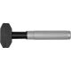 7. VOREL 54497 wrench
