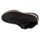 3. Rieker Ankle Boots B9501-00 Black 41