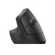 18. LIFT LEFT VERTICAL ERGO MOUSE -/GRAPHITE / BLACK - EMEA
