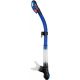Aqua-speed Jet snorkel col.11