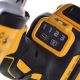 12. Impact Wrench 1/2" 18V 2x5.0Ah DCF900P2T-QW DEWALT