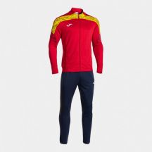 Joma Championship VIII Tracksuit 104201.603