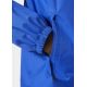 4. Helly Hansen Vancouver Rain Jacket M 53935 543