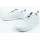 25. Ducati M DCSS21-7 Boots