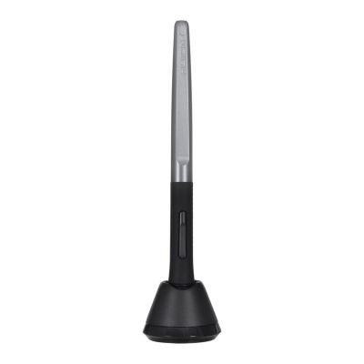 5. Huion HS610 Graphics Tablet