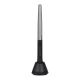 5. Huion HS610 Graphics Tablet