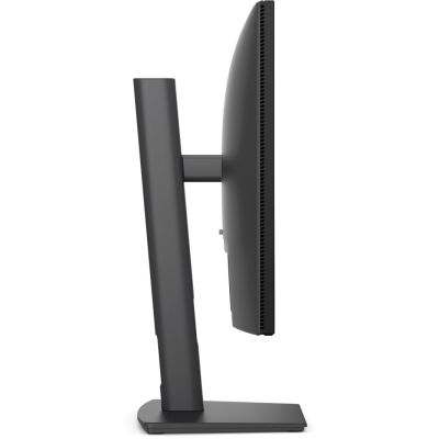 8. DELL Pro P P2426H computer monitor 61 cm (24") 1920 x 1080 px Full HD LCD Black