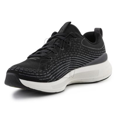 4. Shoes Skechers Go Run Pulse - Haptic Motion M 220536-BLK