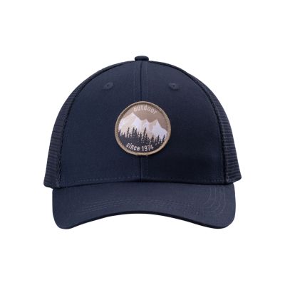 Men's RAIGO Baseball Cap