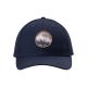 Men's RAIGO Baseball Cap