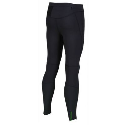 2. Inov-8 Tight Leggings. Men's