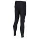 2. Inov-8 Tight Leggings. Men's
