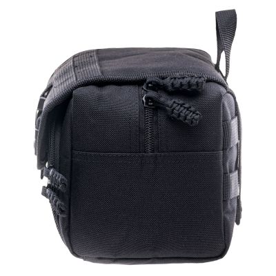 5. Magnum Castor First Aid Kit 92800222604