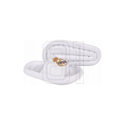 8. Real Madrid Beach Pool Flip Flops Eva 2300006880B