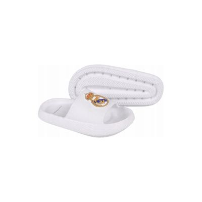 8. Real Madrid Beach Pool Flip Flops Eva 2300006880B