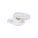 8. Real Madrid Beach Pool Flip Flops Eva 2300006880B