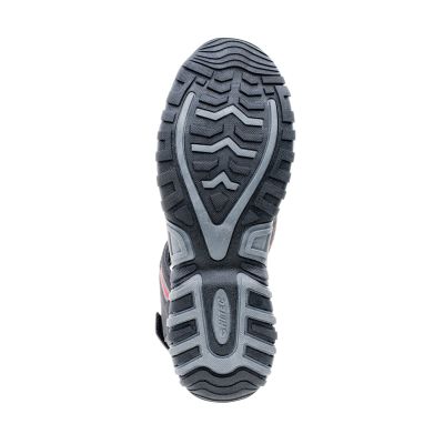 5. Hi-Tec Tiore M sandals 92800081082