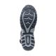 5. Hi-Tec Tiore M sandals 92800081082