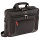 WENGER sensor 600643 laptop bag (15"; black)